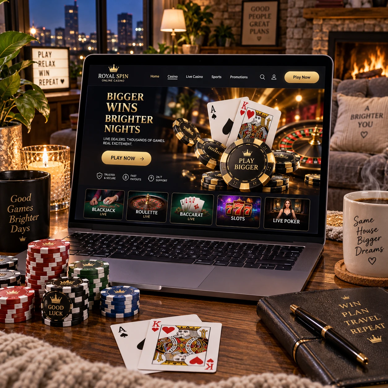 Jak Bezpiecznie Wybra Legalne Kasyno Online W Polsce W 2026 Roku Recenzja Lemon Casino Pl